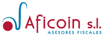 Aficoin